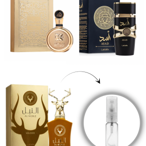 Sem nome (Post para Instagram (45)) 2