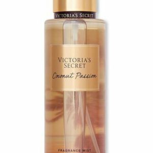 WhatsApp Image 2025-05-20 at 13.06.26_80cb1636