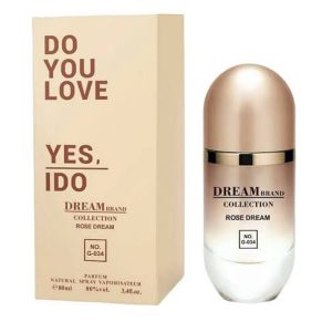 WhatsApp Image 2025-05-22 at 22.05.47_7940f534