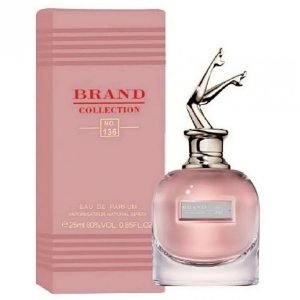 WhatsApp Image 2025-05-22 at 22.07.40_b9dce58c