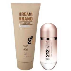 WhatsApp Image 2025-05-22 at 22.50.38_8d4ba990