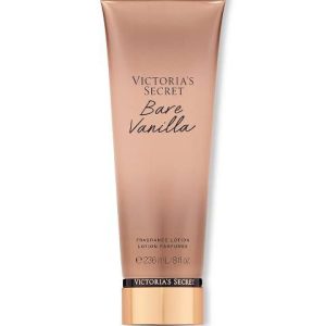 WhatsApp Image 2025-05-22 at 23.17.43_5c6ab6ac