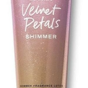 WhatsApp Image 2025-05-22 at 23.26.16_029b6e77